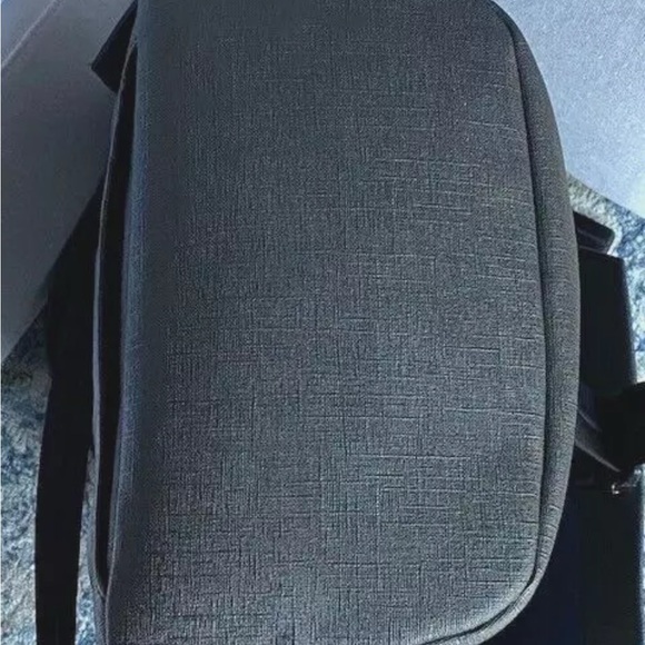 Tumi Ashton DOLTON FLAP Backpack - Picture 8 of 12